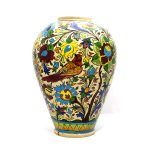 Ćup veliki - BK 7171