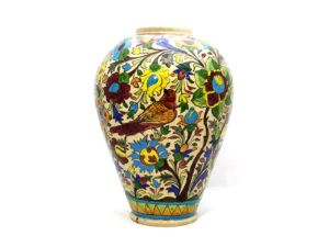 Ćup veliki - BK 7171