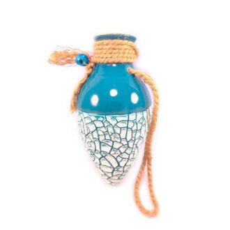 CM-D17_ Hanging wall vase_2 kom (1)