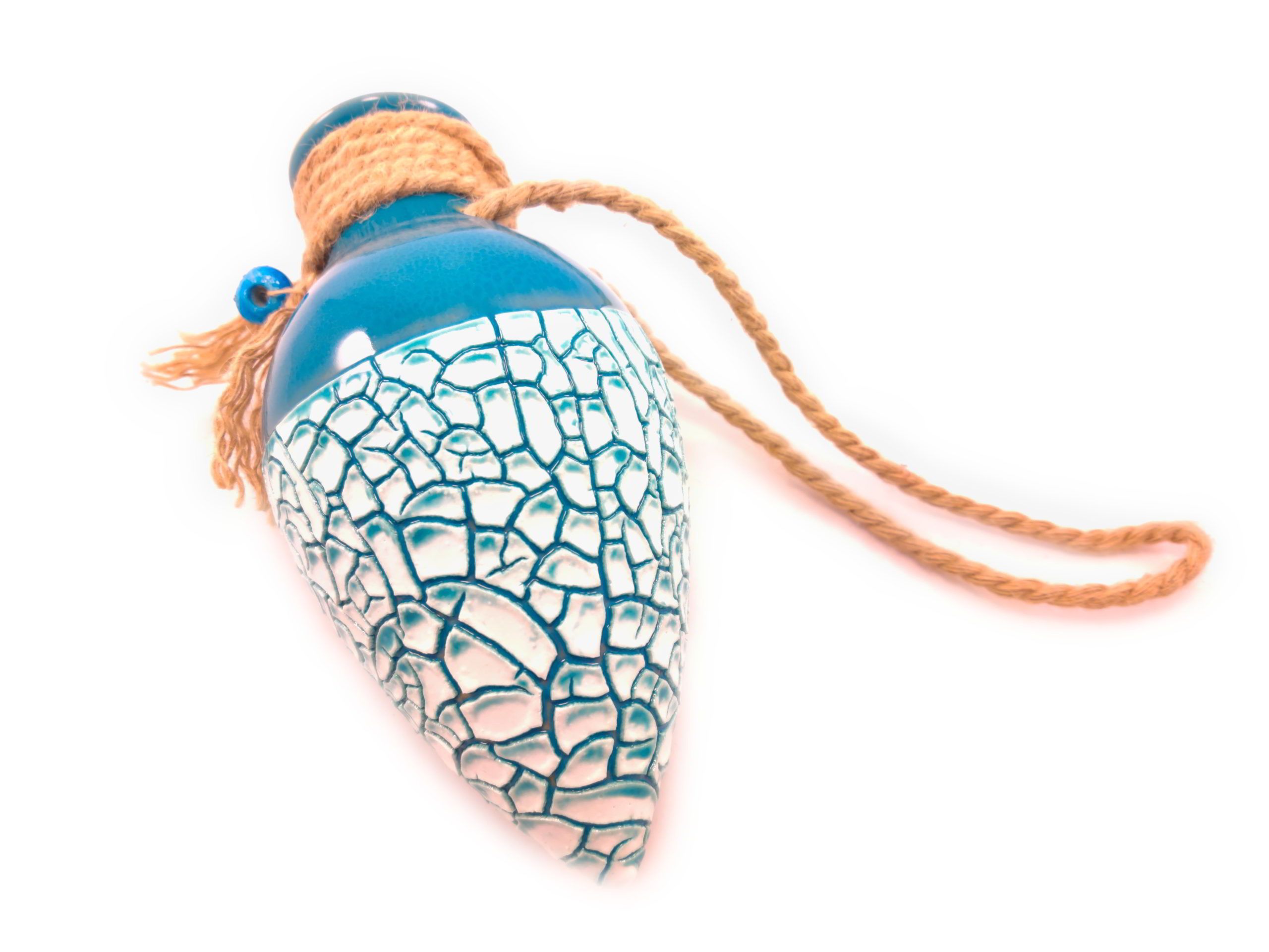 CM-D17_ Hanging wall vase_2 kom (2) CM-D17_ Hanging wall vase_2 kom (2)