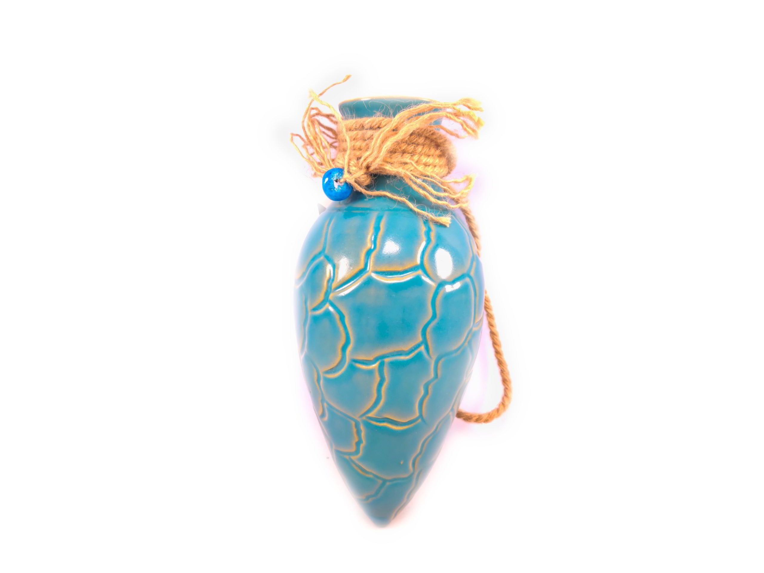CM-D18_ Hanging wall vase _2 kom (1) CM-D18_ Hanging wall vase _2 kom (1)