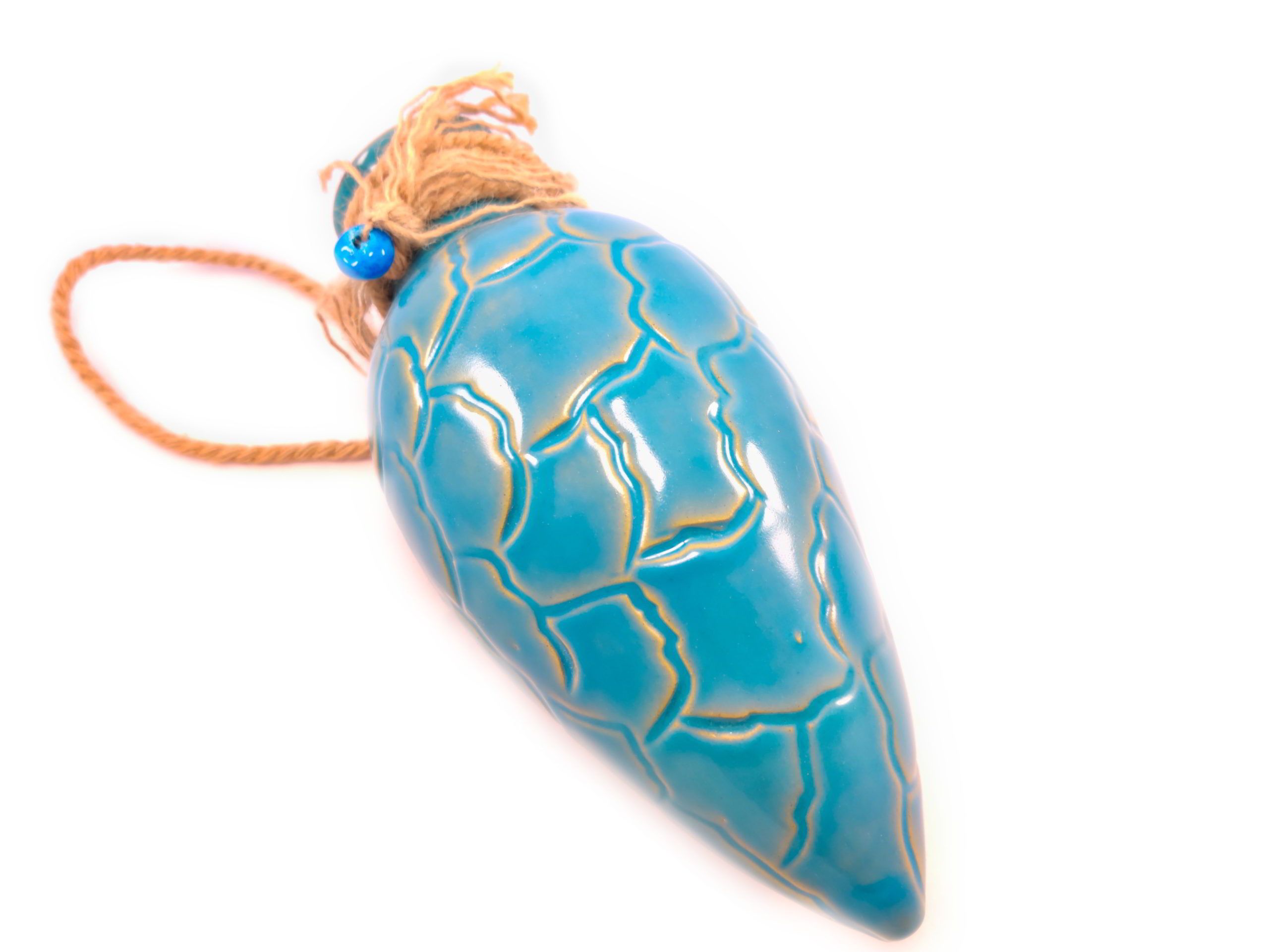 CM-D18_ Hanging wall vase _2 kom (2) CM-D18_ Hanging wall vase _2 kom (2)