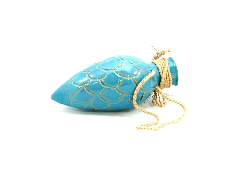 CM-D18_ Hanging wall vase _2 kom_3 CM-D18_ Hanging wall vase _2 kom_3