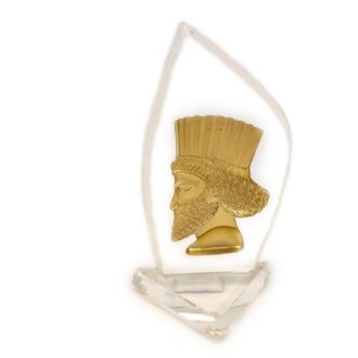 RE-D30 _Replica Xerxes I _ 1 kom (2)