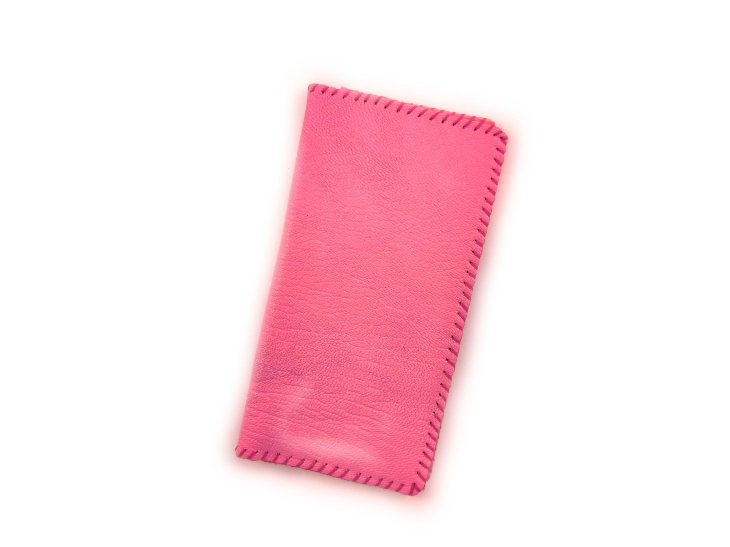 Ženska kožna lisnica “Lanka”