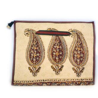 BG-K26_ Shopping bag 14 kom (2)