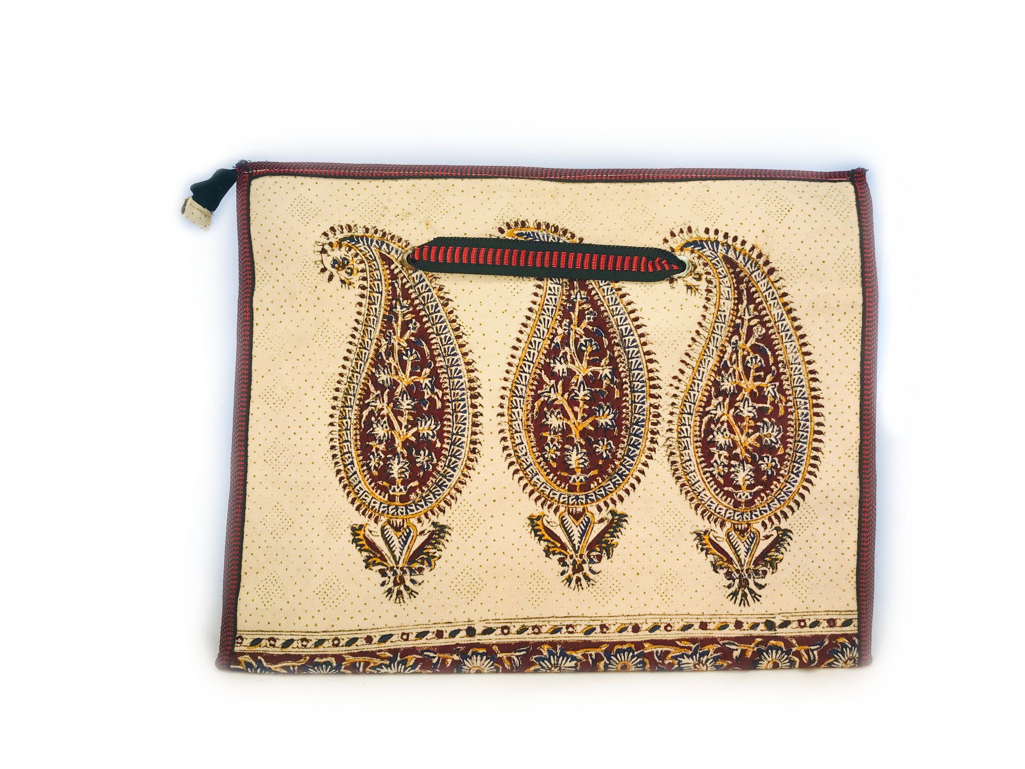 Izdržljiva Torba za Kupovinu od Galamkara