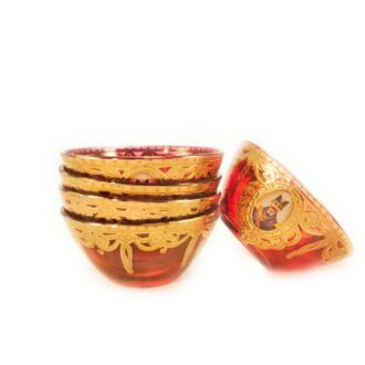 GD-2 small_bowl 1_set_-1