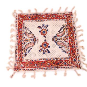 PC-SQ30F_Pillowcase_30x30_2 kom