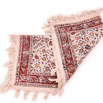 PC-SQ50A_Pillowcase_50x50_1 kom (1)