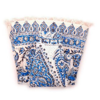 TC-C22-1_ Circle Ghalamkar_220 cm diameter_ 1 kom