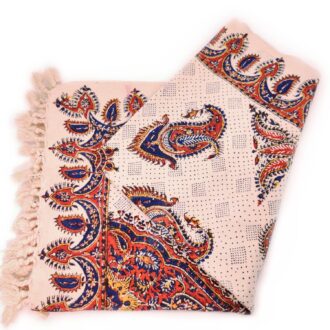 TC-RE-612A_Rectangle Ghalamkar_60x120_1 kom