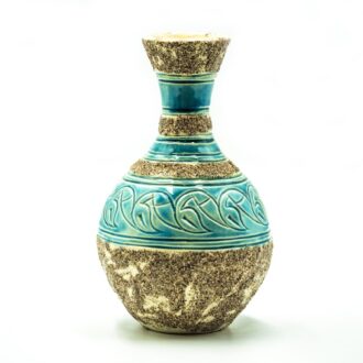 GC_112_Abstract Vase_white (4)