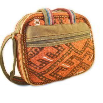 BG-K12_Bag made of Sirjan kilim_1 kom (3)