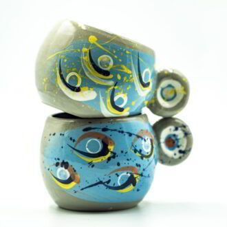 GC_126_Colorful_Coffee_Cup-With_Handle (6)