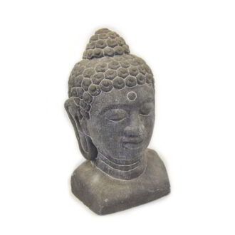 RE-D31_Buddha sculpture_1 kom (1)