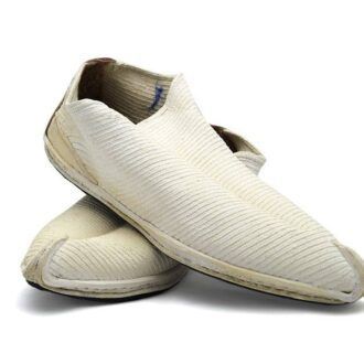 SH-G1_Giveh_4 kom (3)