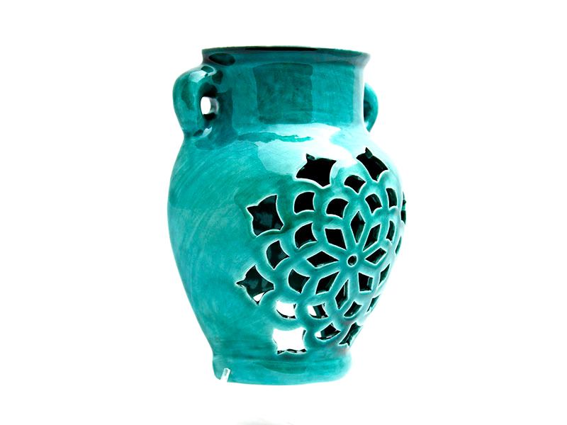 CM-D11 _ Wall vase jar_2 kom_1 CM-D11 _ Wall vase jar_2 kom_1