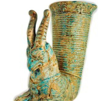 RE-D23_ Rhyton Simin_ 1 kom (1)