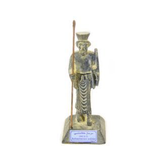 RE-D29_Persian soldier_1 kom (1)