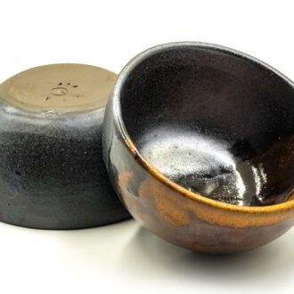 GC 134_Apstraktna, Minimalistička Keramička Šalica Za Espresso (7)