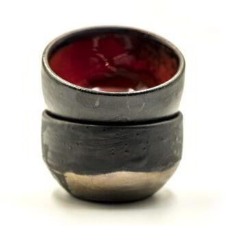 GC_138_Slatka Minimalistička Šalica Za Espresso_2 kom (1)